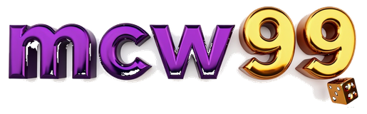 mcw99