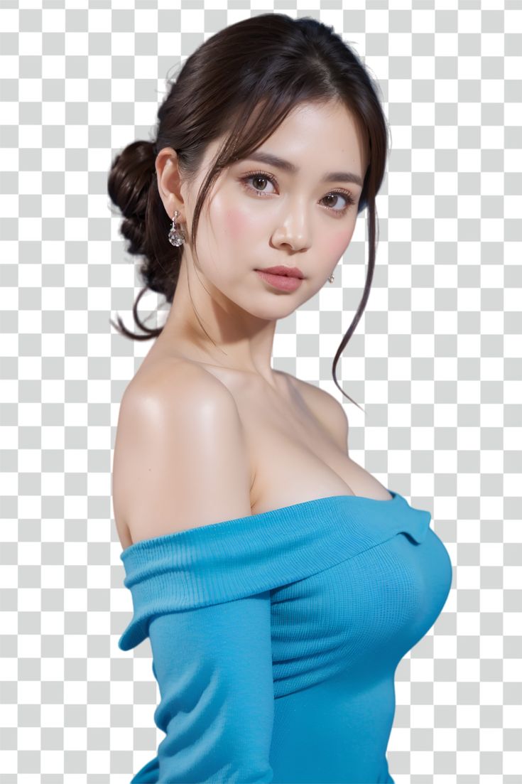 mcw99 নিরাপত্তা এবং এনক্রিপশন প্রযুক্তি